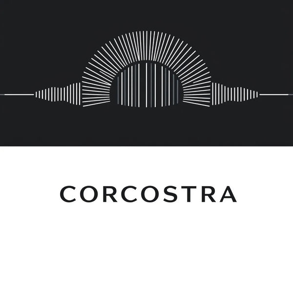 Corcostra