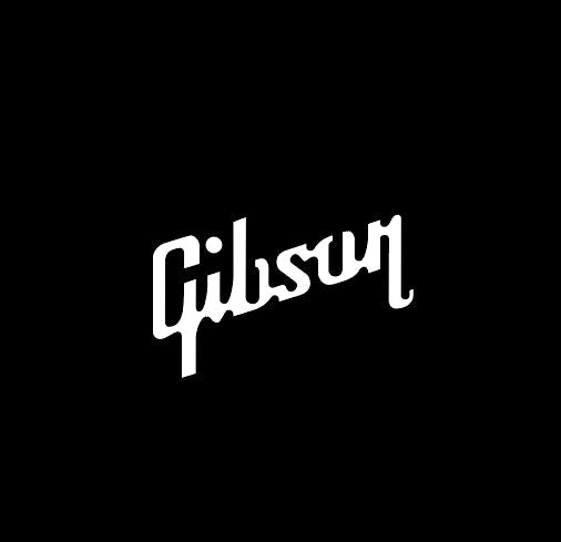 Gibson USA