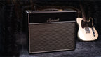 Marshall 1974X Handwired Combo