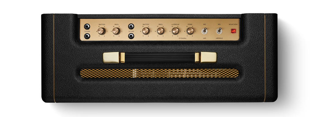 Marshall 1974X Handwired Combo