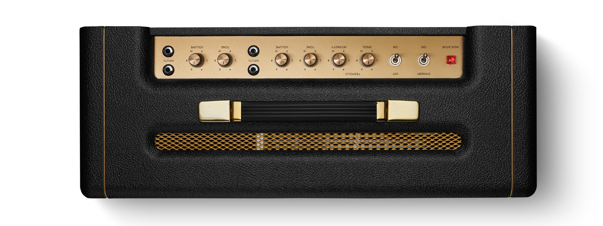 Marshall 1974X Handwired Combo