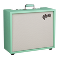 Gibson Dual Falcon 20 2x10 Combo, Surf Bronco, Exclusive