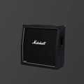 Marshall 1960AV 4x12 Angled Cabinet