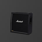 Marshall 1960AV 4x12 Angled Cabinet