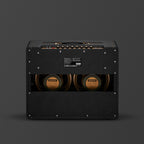 Marshall 1962 Bluesbreaker Combo
