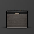 Marshall 1962 Bluesbreaker Combo