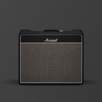 Marshall 1962 Bluesbreaker Combo