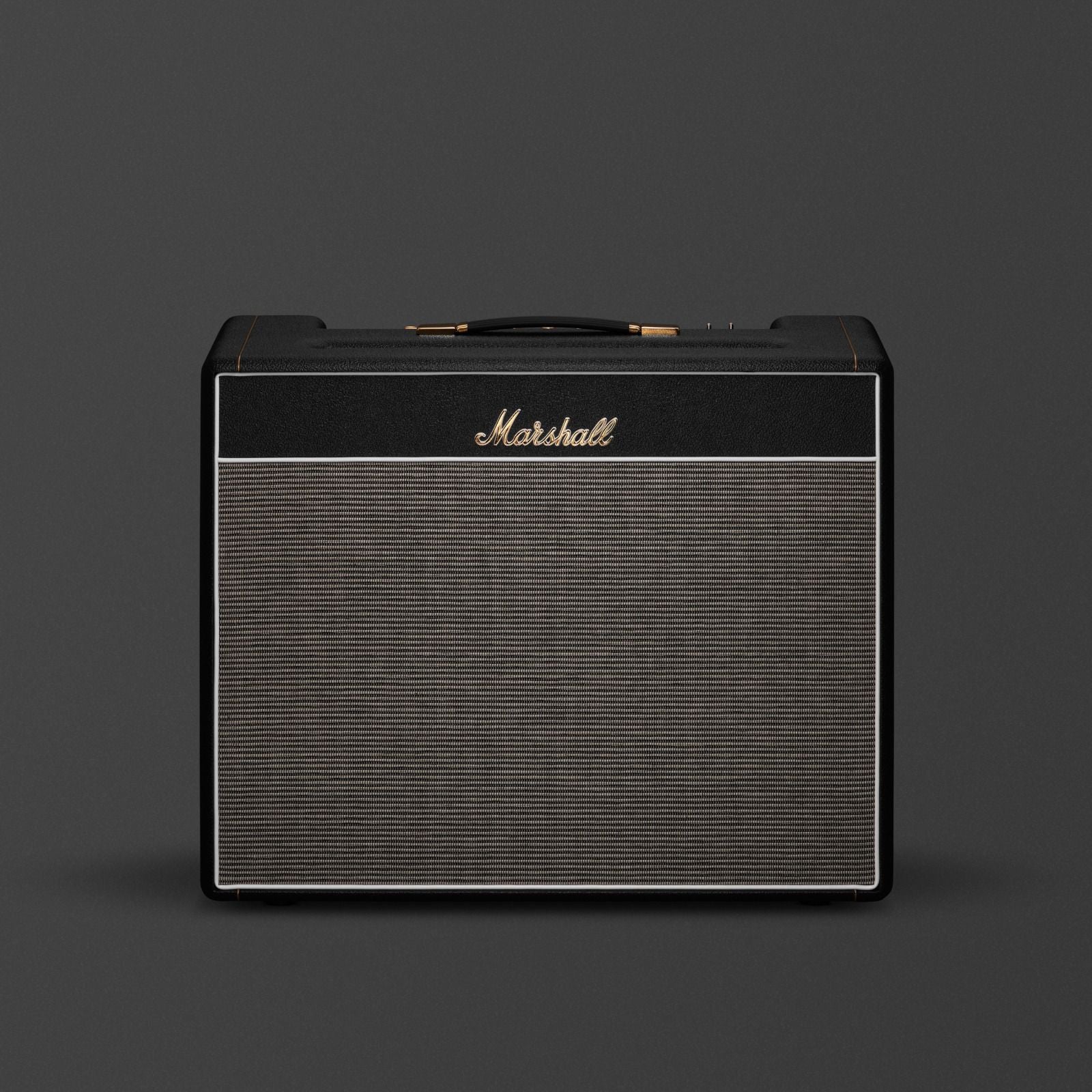 Marshall 1962 Bluesbreaker Combo
