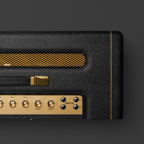 Marshall 1962 Bluesbreaker Combo