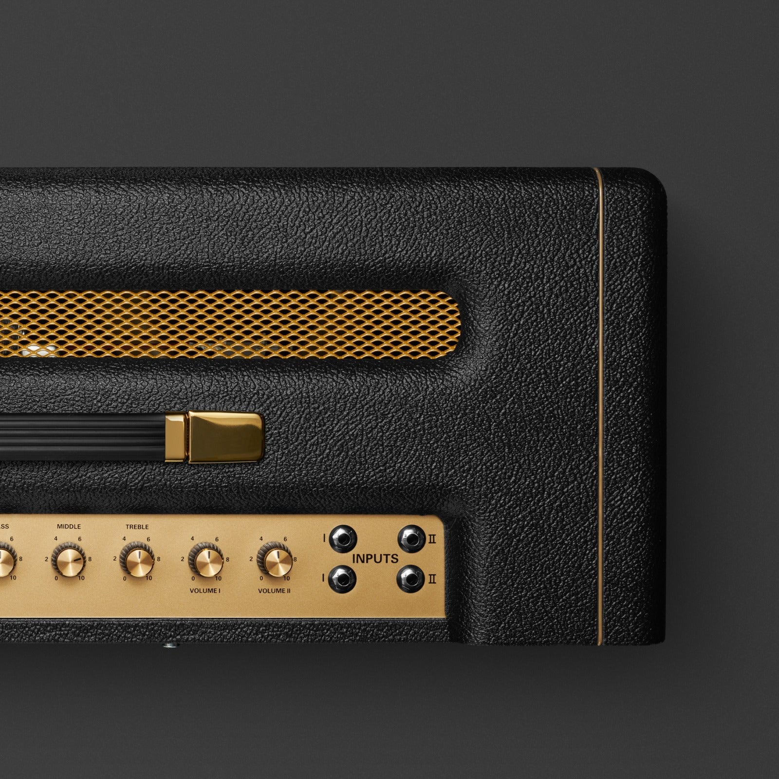 Marshall 1962 Bluesbreaker Combo