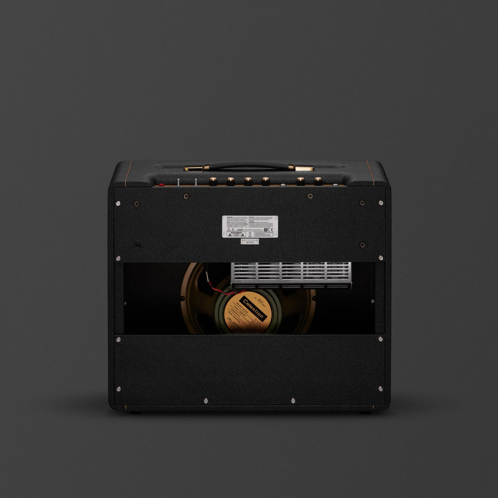 Marshall 1974X Handwired Combo
