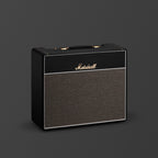 Marshall 1974X Handwired Combo
