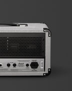 Marshall Studio Jubilee Head