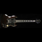2009 Gibson Custom Shop Angus Young Signature SG — VOS