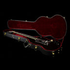2009 Gibson Custom Shop Angus Young Signature SG — VOS