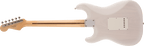 Fender Made in Japan Heritage 50s Stratocaster