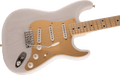 Fender Made in Japan Heritage 50s Stratocaster