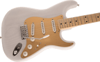 Fender Made in Japan Heritage 50s Stratocaster