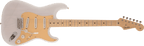 Fender Made in Japan Heritage 50s Stratocaster