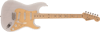 Fender Made in Japan Heritage 50s Stratocaster
