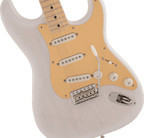 Fender Made in Japan Heritage 50s Stratocaster