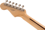 Fender Made in Japan Heritage 50s Stratocaster