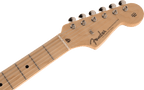 Fender Made in Japan Heritage 50s Stratocaster