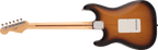 Fender Made in Japan Heritage 50s Stratocaster