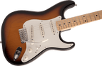 Fender Made in Japan Heritage 50s Stratocaster