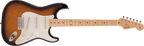 Fender Made in Japan Heritage 50s Stratocaster