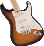 Fender Made in Japan Heritage 50s Stratocaster