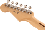 Fender Made in Japan Heritage 50s Stratocaster