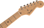 Fender Made in Japan Heritage 50s Stratocaster