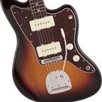 Fender Made in Japan Heritage 60s Jazzmaster