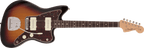 Fender Made in Japan Heritage 60s Jazzmaster