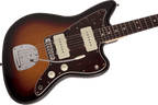 Fender Made in Japan Heritage 60s Jazzmaster