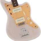Fender Made in Japan Heritage 60s Jazzmaster