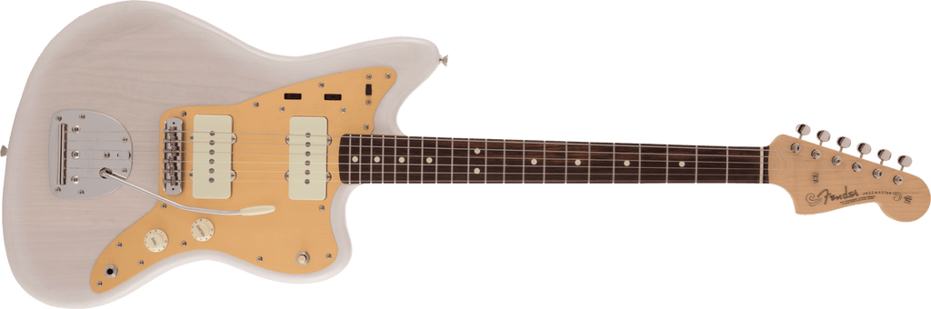 Fender Made in Japan Heritage 60s Jazzmaster