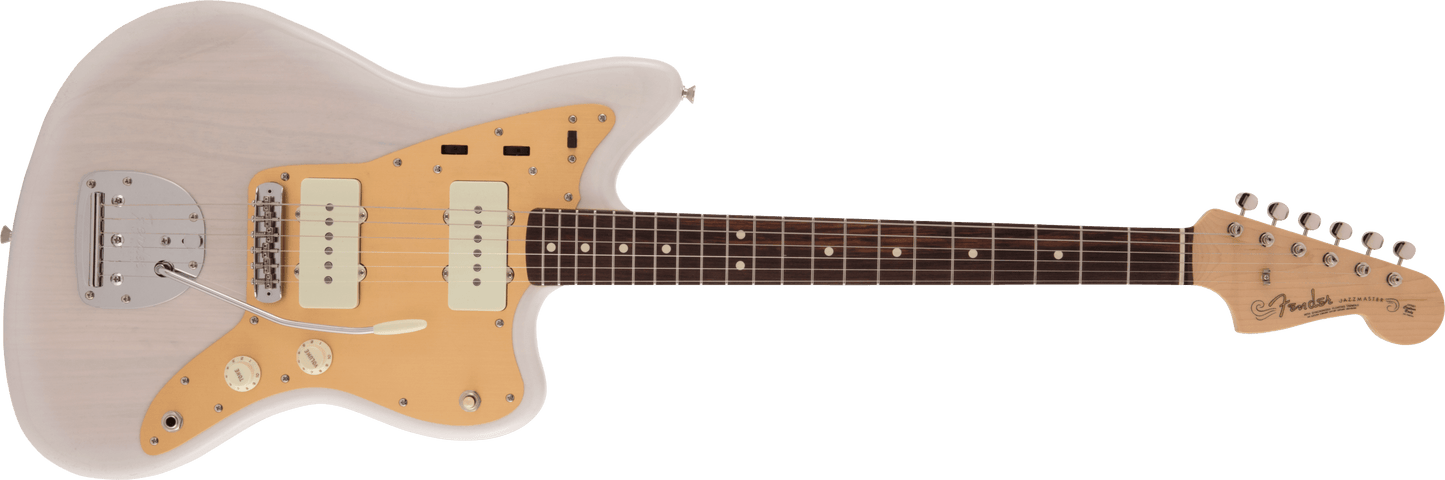 Fender Made in Japan Heritage 60s Jazzmaster