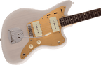 Fender Made in Japan Heritage 60s Jazzmaster