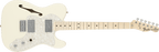Fender Made in Japan Traditional 70s Telecaster Thinline
