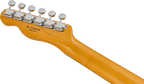 Fender Made in Japan Art Gallery Collection Telecaster® Gen Katsuragawa