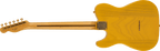 Fender Japan Exclusive - Made in Japan Limited 75th Anniversary 1951 Telecaster®