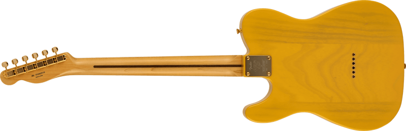 Fender Japan Exclusive - Made in Japan Limited 75th Anniversary 1951 Telecaster®