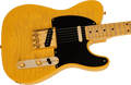 Fender Japan Exclusive - Made in Japan Limited 75th Anniversary 1951 Telecaster®