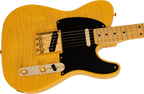 Fender Japan Exclusive - Made in Japan Limited 75th Anniversary 1951 Telecaster®
