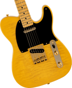 Fender Japan Exclusive - Made in Japan Limited 75th Anniversary 1951 Telecaster®