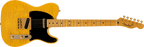 Fender Japan Exclusive - Made in Japan Limited 75th Anniversary 1951 Telecaster®