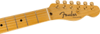 Fender Japan Exclusive - Made in Japan Limited 75th Anniversary 1951 Telecaster®
