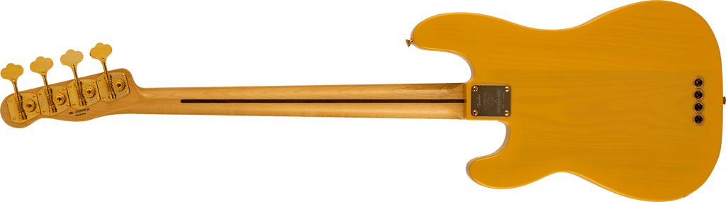 Fender - Made in Japan Limited 75th Anniversary 1951 P Bass®